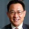 David Wong
